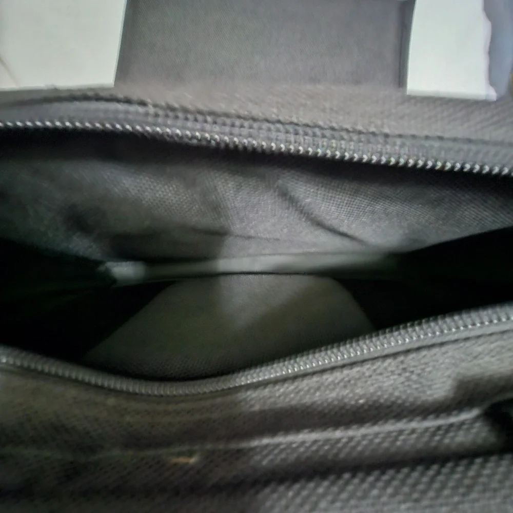 Uncle Mike's Tactical Gear Go Bag Michaels Of Oregon Ballistic Nylon Extra Pouch